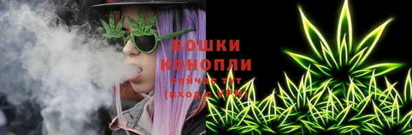 spice Надым