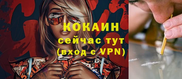 мдпв Наволоки