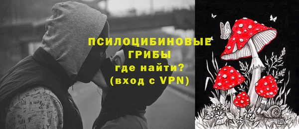 мдпв Наволоки