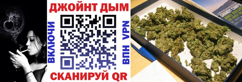 Каннабис план  мега как зайти  Дубовка  купить наркотик 